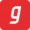 Gaana App