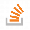 Stackoverflow Profile