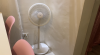 Viomi 9 Blades Pedestal Fan