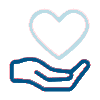 DONATE TO RAICES