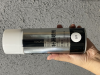 Waterproof Spray