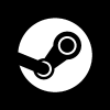 Steam
