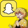 🥺💓 سنابي حياكم جميعاْ💛