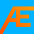Game and tools that I've made