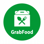 Promo Grabfood