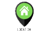 Agen Resmi