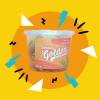 Sammie Snacks