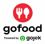 Promo Gofood