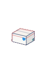 Paket Reseller