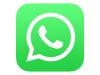 Whatsapp Order