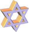 יחידת לימוד ליום העצמאות