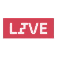 Mixcloud