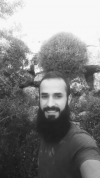Petition: Free Bassam Jaber
