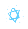 יחידת לימוד ליום השואה