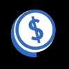 Virtual Office Services