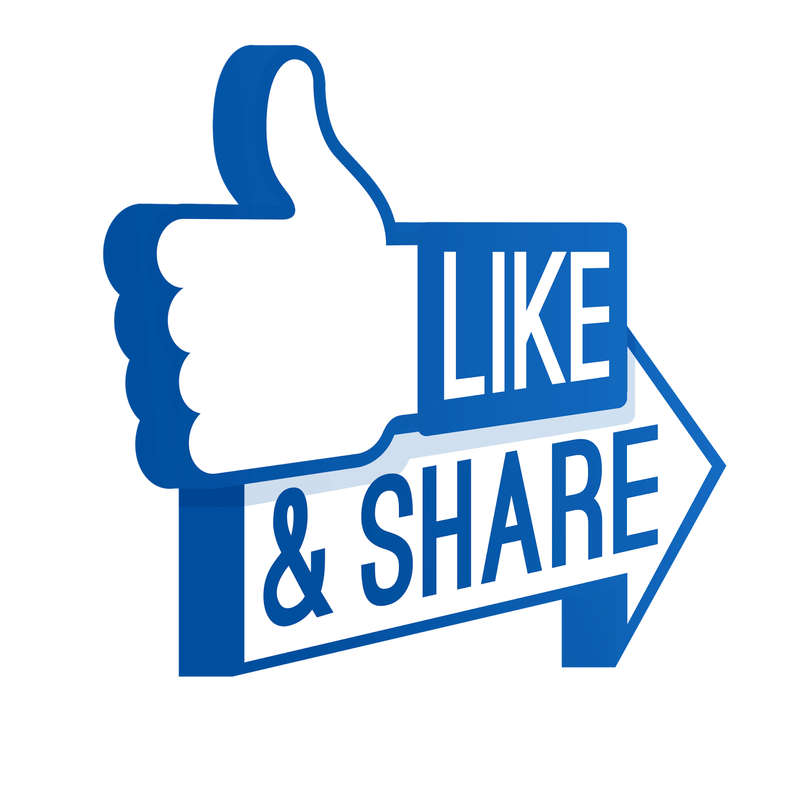 Fanpage