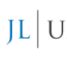 JLU Building Personal Credit