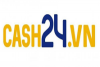 Gói vay nhanh Cash24