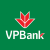 Gói vay VPBank ( hỗ trợ vay lên đến 200 triệu đồng )
