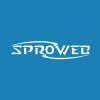 Sproweb