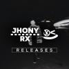 Jhony Rx Releases