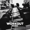 Jhony Rx Workout Music
