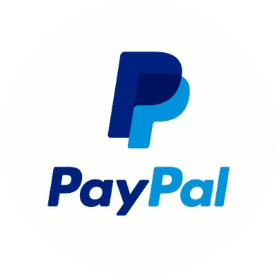 PayPal