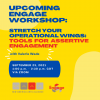 Webinar: Operational Tools for Assertive Engagement