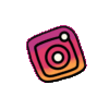 My instagram
