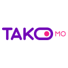 Gói vay tiền nhanh Takomo
