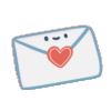 Email.Me