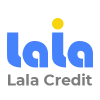 Gói vay nhanh Lala credit