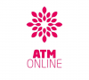 Gói vay tiền nhanh ATM Online