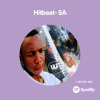 HitbeatzSa
