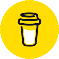 Buy Me a Coffee
