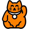 Gói vay tiền nhanh Moneycat