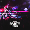 Jhony Rx Party Music