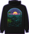 Merch