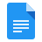 Dev Protocol Docs