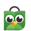 Sojidewe at Tokopedia