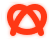 Stakes.social