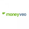 Gói vay tiền nhanh Moneyveo