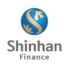 Gói vay Shinhan ( hỗ trợ vay tới 100 triệu đồng