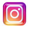 My intagram