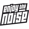 Enjoy The Noise - L'Emission