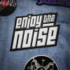 Enjoy The Noise - Le Podcast