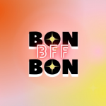 BioLink profile picture for @bonbon