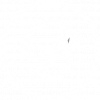 Mon portfolio : enjoythenoise.com