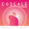 L'Escale - Podcast