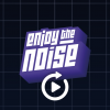 Replays Twitch